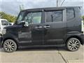 2014 Honda N BOX