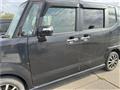 2014 Honda N BOX