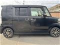 2014 Honda N BOX