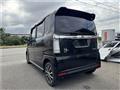 2014 Honda N BOX