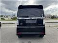 2014 Honda N BOX
