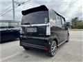 2014 Honda N BOX