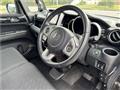 2014 Honda N BOX
