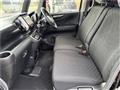 2014 Honda N BOX
