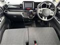 2014 Honda N BOX