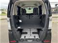 2014 Honda N BOX