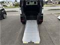 2014 Honda N BOX