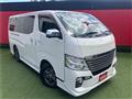 2021 Nissan Nissan Others