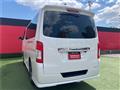 2021 Nissan Nissan Others