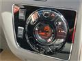 2021 Nissan Nissan Others