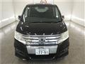 2011 Honda Step WGN