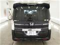 2011 Honda Step WGN