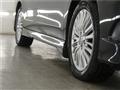 2011 Honda Step WGN