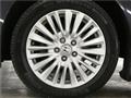 2011 Honda Step WGN