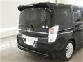 2011 Honda Step WGN