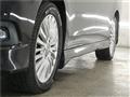 2011 Honda Step WGN