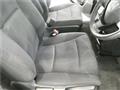 2011 Honda Step WGN