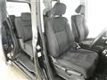 2011 Honda Step WGN