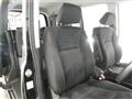 2011 Honda Step WGN