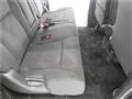 2011 Honda Step WGN