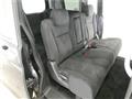 2011 Honda Step WGN
