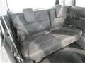 2011 Honda Step WGN