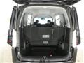 2011 Honda Step WGN