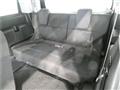 2011 Honda Step WGN