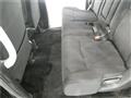 2011 Honda Step WGN