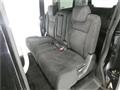 2011 Honda Step WGN
