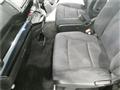 2011 Honda Step WGN