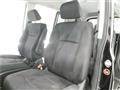 2011 Honda Step WGN