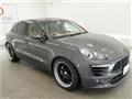 2014 Porsche Porsche Others