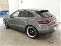 2014 Porsche Porsche Others
