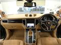 2014 Porsche Porsche Others