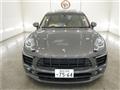 2014 Porsche Porsche Others