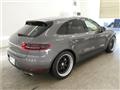 2014 Porsche Porsche Others