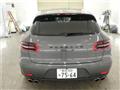 2014 Porsche Porsche Others