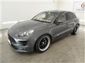 2014 Porsche Porsche Others