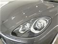 2014 Porsche Porsche Others