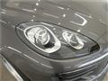 2014 Porsche Porsche Others