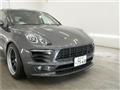 2014 Porsche Porsche Others
