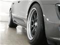 2014 Porsche Porsche Others