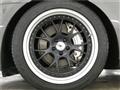 2014 Porsche Porsche Others