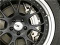 2014 Porsche Porsche Others