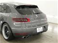 2014 Porsche Porsche Others