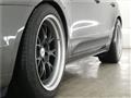 2014 Porsche Porsche Others