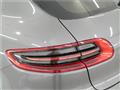 2014 Porsche Porsche Others