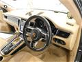 2014 Porsche Porsche Others