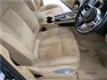 2014 Porsche Porsche Others